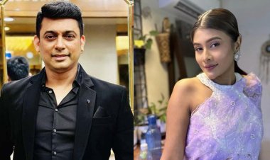 জায়েদের এমনও দিক থাকতে পারে যেটা বিকাশ হয়নি: টয়া