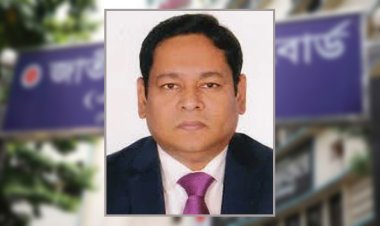 এনবিআরের প্রথম সচিবের স্ত্রী, শ্বশুর-শাশুড়ির নামেও অঢেল সম্পদ