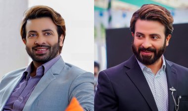 মন্দ লোকের দিকে তাকিয়ে সময় নষ্ট করিনা : শাকিব