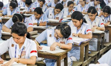 এইচএসসি পরীক্ষা শুরু আজ, যেসব নির্দেশনা দিয়েছে শিক্ষা মন্ত্রণালয়