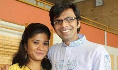  ১০৯ বারের মতো পেছালো সাগর-রুনি হত্যা মামলার প্রতিবেদন   