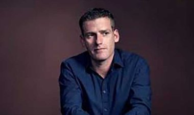 কেয়ামত নামিয়ে আনার মতো অস্ত্র ইসরাইলের কাছে আছে: ইয়ের কাটজ