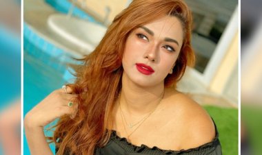 ‘প্রায়ই আমাদের এমন ঘটনা ঘটে, এটা নতুন কিছু নয়’