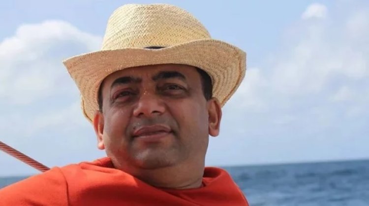 স্পেনে সেকেন্ড হোম, তুরস্কে নাগরিকত্ব বেনজিরের