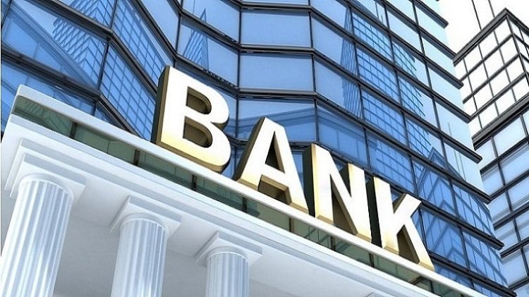 ব্যাংক অ্যাকাউন্টধারীদের ওপর চাপ বাড়বে