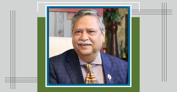 বিশ্ববাজারের চাহিদা অনুযায়ী বৈচিত্র্যময় চা উৎপাদন করতে হবে-রাষ্ট্রপতি