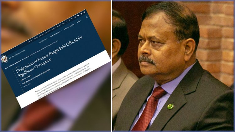 শীর্ষ সন্ত্রাসীদের বড় ভাই আজিজ সাহেবও কম কিসে?