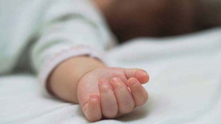 চকলেট ভেবে ইঁদুর মারার ওষুধ খেয়ে শিশুর মৃত্যু