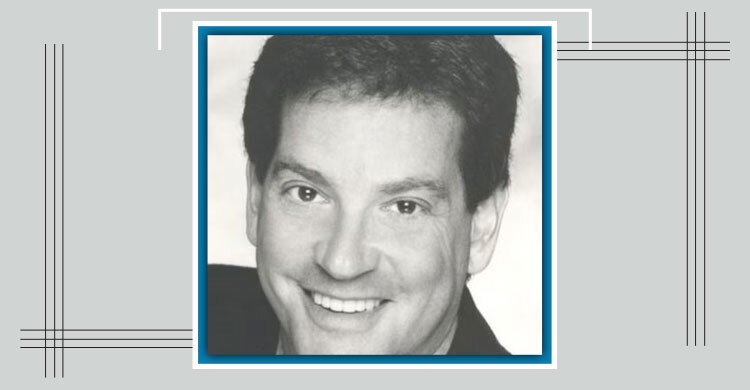 ক্যানসার আক্রান্ত জনপ্রিয় কৌতুক অভিনেতার মৃত্যু