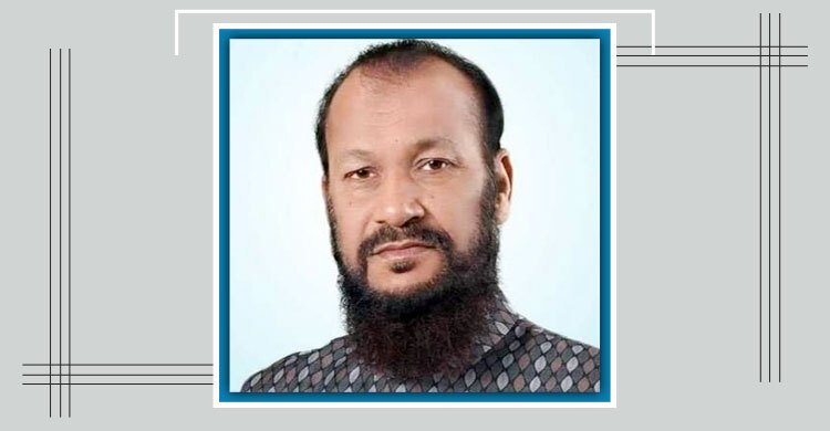 নারায়ণগঞ্জ স্ত্রীর যৌতুক মামলায় উপজেলা চেয়ারম্যান কারাগারে