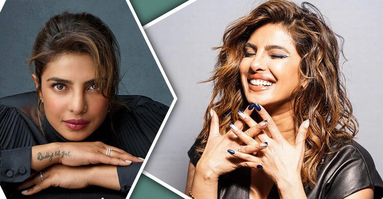 বন্ধ হচ্ছে প্রিয়াঙ্কার নিউইয়র্কের রেস্তোরাঁ