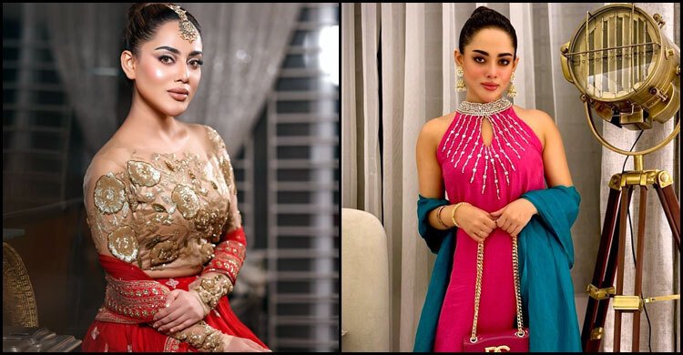  আমি তো অভিনয় ছাড়া আর কিছুই পারি না: তমা মির্জা