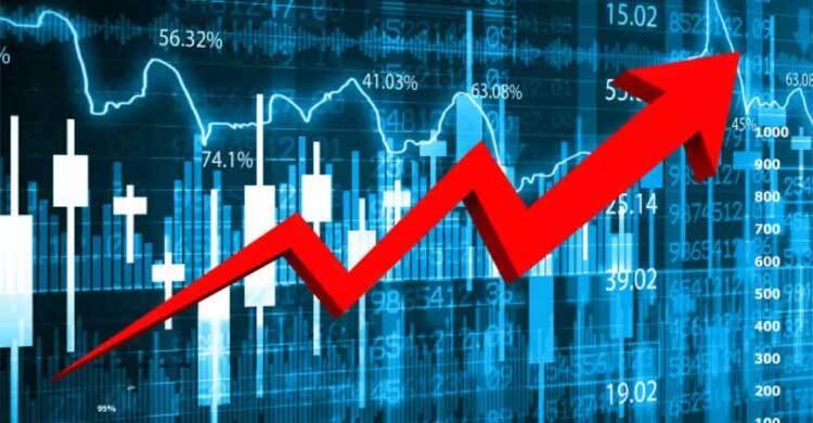  ২০৫০ সালের মধ্যে বিশ্ব অর্থনীতিতে দাপট দেখাবে যেসব দেশ