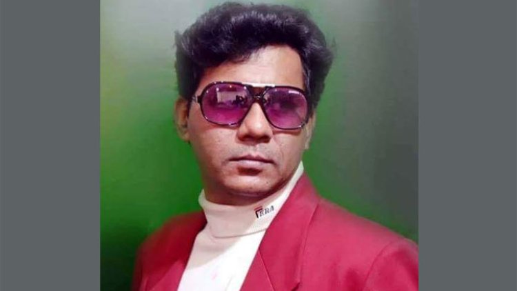 ‘আজ রবিবার’ নাটকের নির্মাতা মনির হোসেন আর নেই