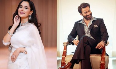 শাকিব খানের সঙ্গে অভিনয়ের প্রস্তাব ফিরিয়ে দিলেন সাবিলা নূর!