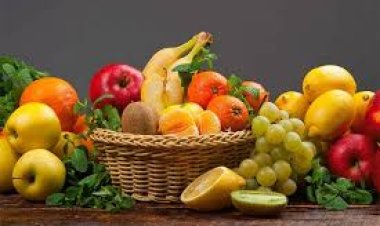 ফল খাওয়া জরুরী, কোনগুলো খেলে অসুস্থ হতে পারেন