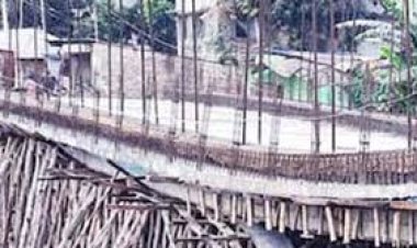 টাঙ্গাইল পৌরসভার মেয়রসহ ৬ জনের বিরুদ্ধে দুদকের মামলা