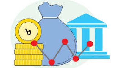 চ্যালেঞ্জের মুখে দেশের অর্থনীতি