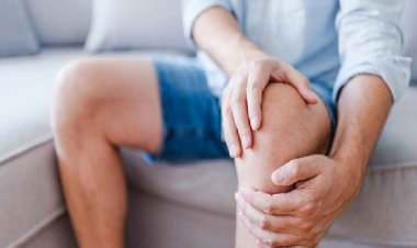 যেসব লক্ষণ দেখে বুঝবেন ভিটামিন ডি কমে গেছে