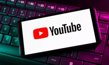 ইউটিউব চ্যানেল ডিলিট করার সহজ নিয়ম