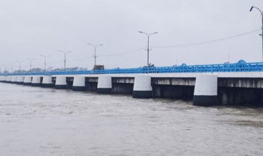 তিস্তা নিয়ে ভারতের প্রস্তাব প্রথমে বিবেচনা করবে বাংলাদেশ- পররাষ্ট্রমন্ত্রী
