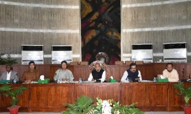 উবার-পাঠাও চালককদের ট্রেড ইউনিয়নের আওতায় আনার সুপারিশ