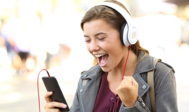 স্মার্টফোনের হারানো নম্বর ফিরে পাবেন যেভাবে