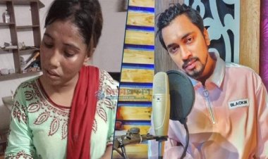 জুনিয়র সাকিব খানের গোপনাঙ্গ কেটে ফেললেন স্ত্রী