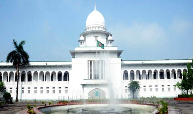  হাইকোর্টের রায়ে স্থিতাবস্থা, কোটা বাতিলের পরিপত্র বহাল