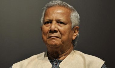 ড. ইউনূসের আবেদনের আদেশ ২১শে জুলাই