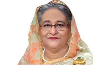  ব্যবসা-বাণিজ্য যাতে সহজ হয় সর্বদা সেই কাজই করছি: প্রধানমন্ত্রী   