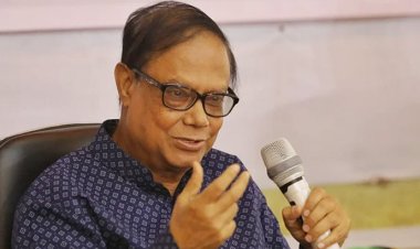 টাকা ছাপিয়ে ‘অচল ব্যাংক’ টিকিয়ে রাখা যাবে না