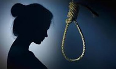 ‘আমি চাই না দ্বিতীয় কেউ আমার শরীর উপভোগ করুক’