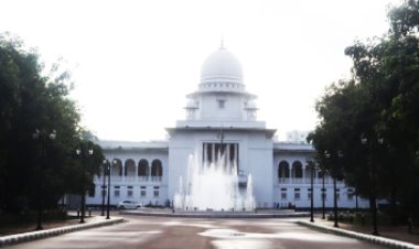 প্রশ্নফাঁসের মাধ্যমে বাটপাররা বিসিএসে এটা মানা যায় না: হাইকোর্ট