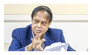 অর্থনৈতিক সংকট নিরসনে আশার কোনো আলো নেই