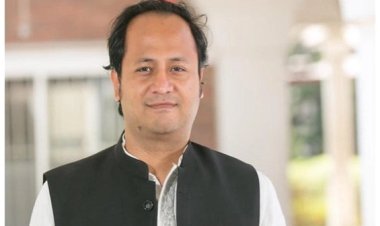 তারা এ যুগের ‘সাচ্চা’ রাজাকার: কোটাবিরোধীদের উদ্দেশে শিক্ষামন্ত্রী