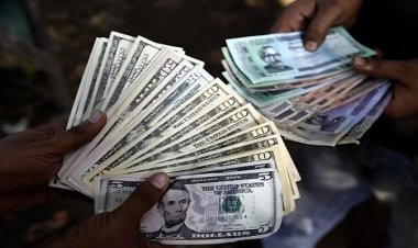 অর্থ বিভাগের ‘কর্মসম্পাদন’ প্রতিবেদন: ঋণ পরিশোধ ও ব্যয় হ্রাস প্রধান চ্যালেঞ্জ