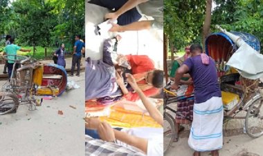 কোটা আন্দোলনে দুজন নিহতের তথ্য মার্কিন পররাষ্ট্র দপ্তরের, যা বলল ঢাকা