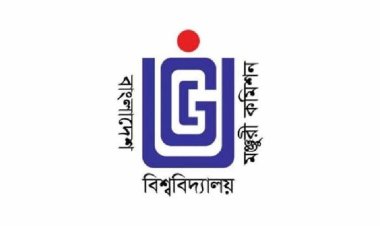 সকল বিশ্ববিদ্যালয় ও অধিভুক্ত কলেজ বন্ধ ঘোষণা