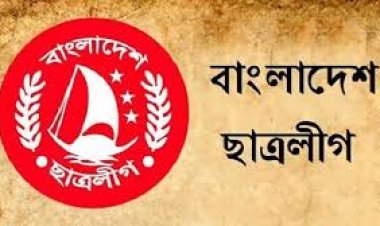 ঢাবিসহ সারা দেশে ছাত্রলীগ নেতাদের পদত্যাগের হিড়িক!