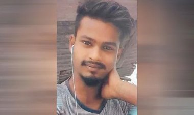 ঢাকায় সংঘর্ষে নিহত যুবকের পরিচয় পাওয়া গেছে