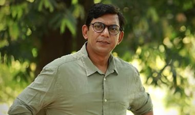 নোংরা রাজনীতির নামে এই রক্তপাত বন্ধ হোক: চঞ্চল চৌধুরী