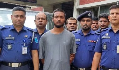 চাকরির কথা বলে ২৪ লাখ টাকা আদায়, ৩ চাকরিপ্রার্থীকেই নৃশংসভাবে হত্যা!