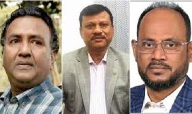 সোহেল-নিরব-টুকুসহ বিএনপির ৫০০ নেতাকর্মীর বিরুদ্ধে পুলিশের মামলা