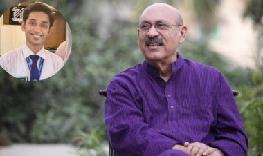 আমি এমন মৃত্যু কোনোভাবেই মেনে নিতে পারিনি: আবুল হায়াত