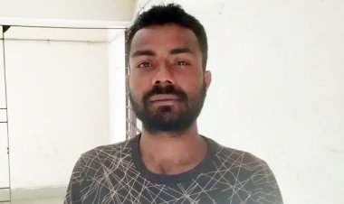 চট্টগ্রামে বাসে আগুন দিতে ৪ লাখ টাকায় চুক্তি, শ্রমিক লীগ নেতা গ্রেপ্তার