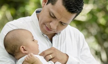  বর্ষায় শিশুকে সুস্থ রাখতে যেভাবে যত্ন নেবেন