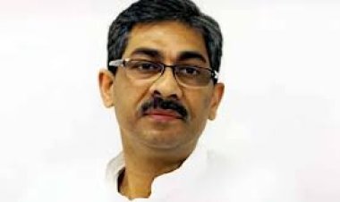 বিএনপি নেতা শহীদ উদ্দিন চৌধুরী এ্যানি আটক