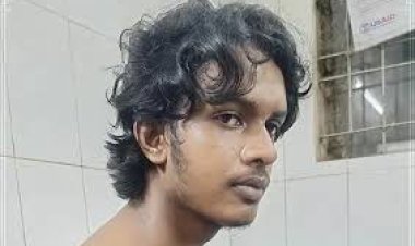 ময়মনসিংহে কোটা সংস্কার আন্দোলনে জড়িত ঢাবি শিক্ষার্থীর ওপর হামলা