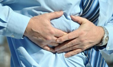  হেপাটাইটিস কেন হয়, ৫ ধরনের মধ্যে কোনটি বেশি মারাত্মক?